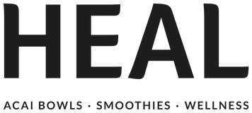 HEAL